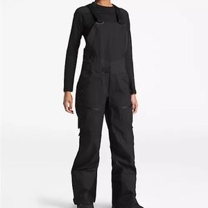 The North Face - Women Brigandine bib